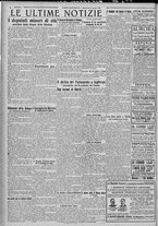 giornale/TO00185815/1922/n.81, 4 ed/004